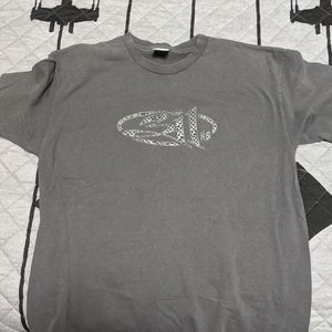 Vintage 311 shirt